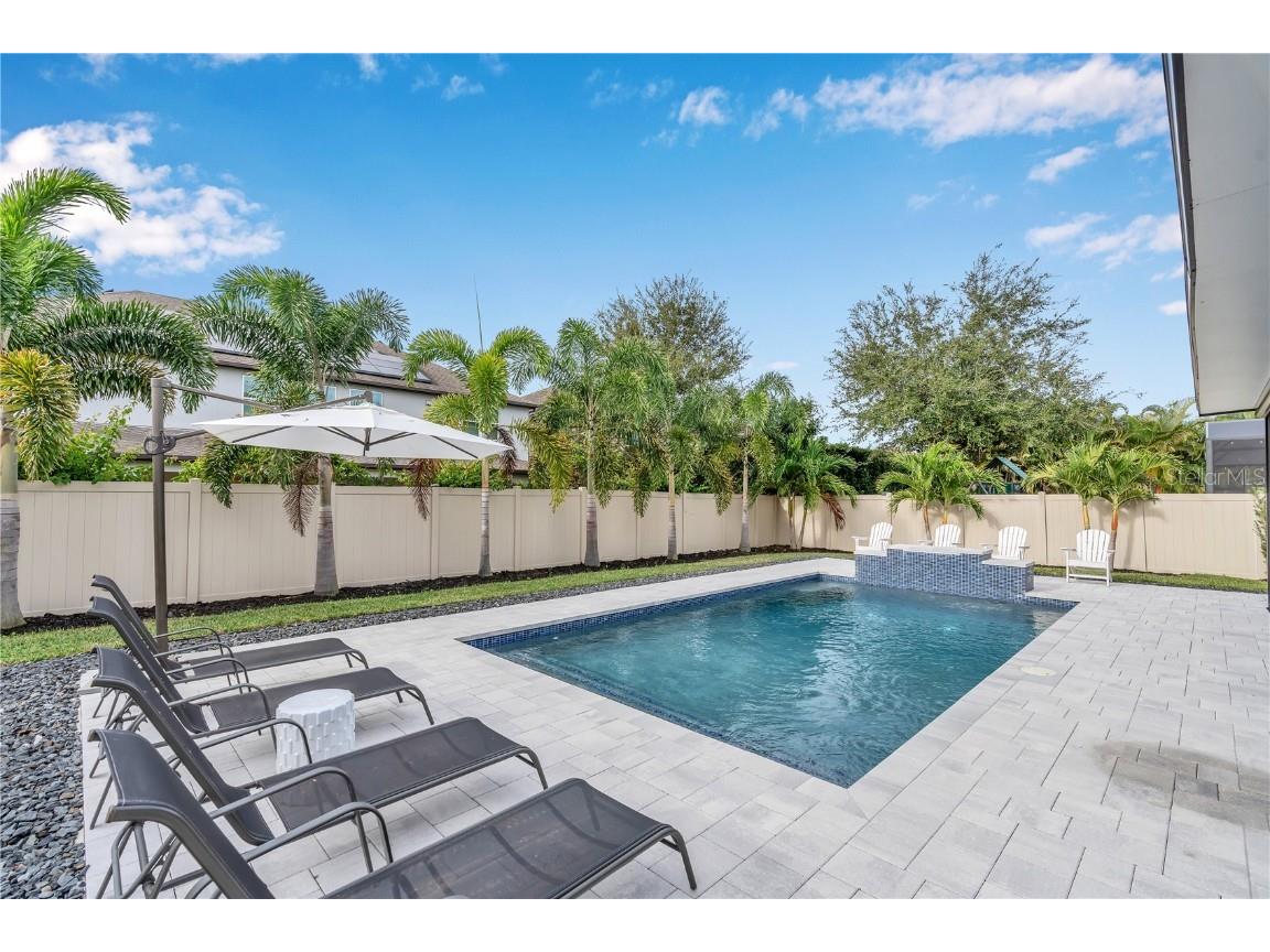 16636 Broadwater Avenue Winter Garden FL 34787 S5139753 image69