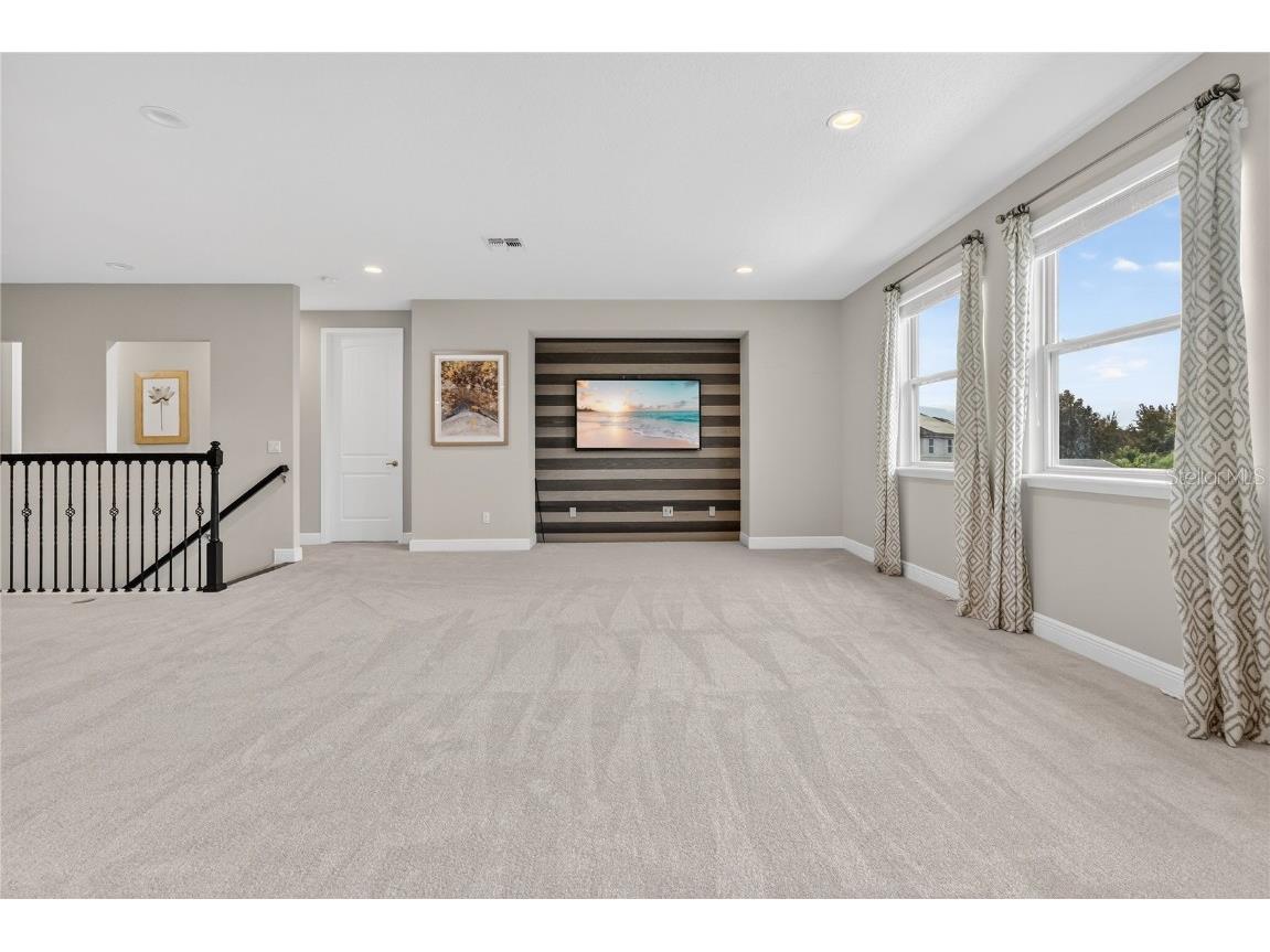 16636 Broadwater Avenue Winter Garden FL 34787 S5139753 image7