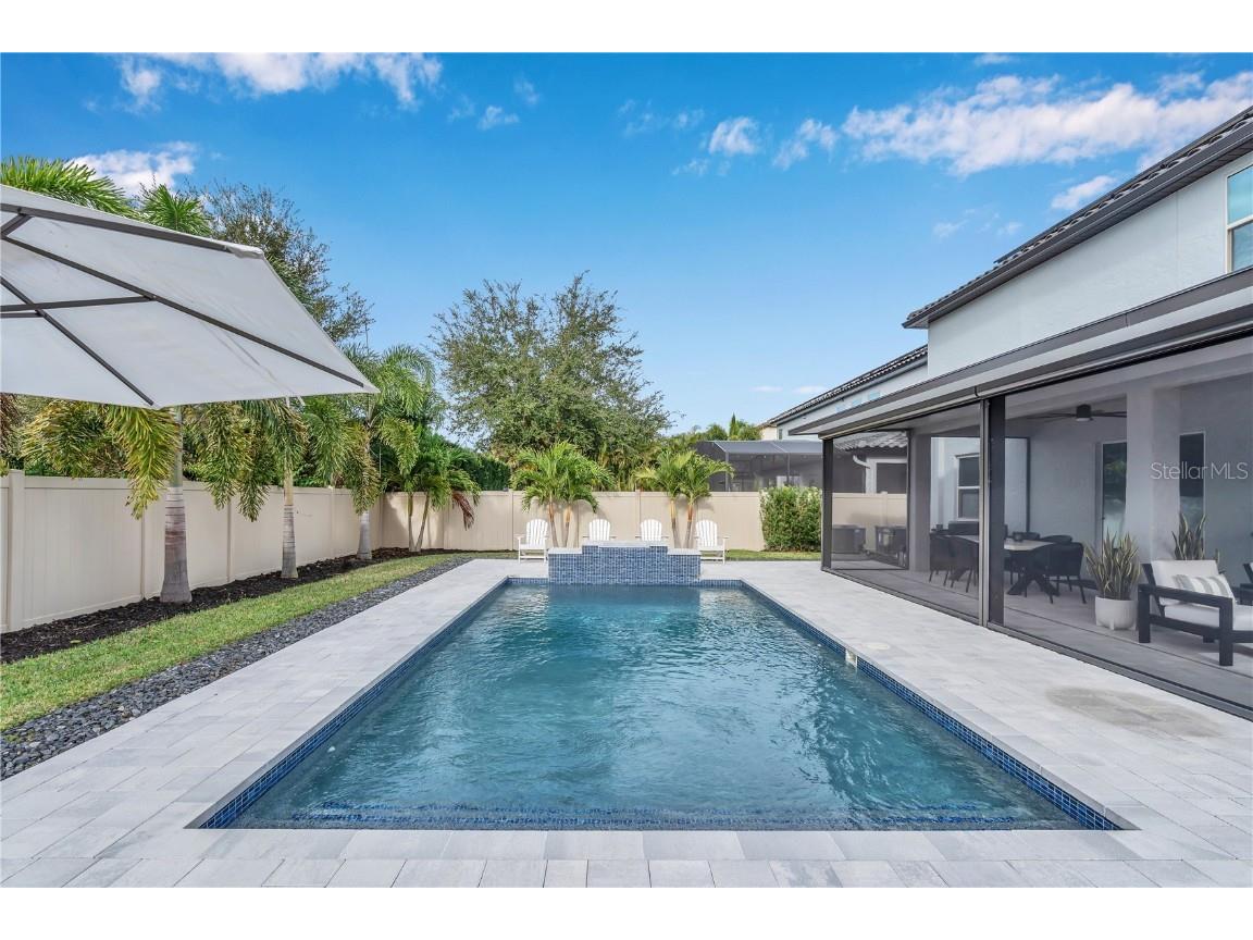 16636 Broadwater Avenue Winter Garden FL 34787 S5139753 image70