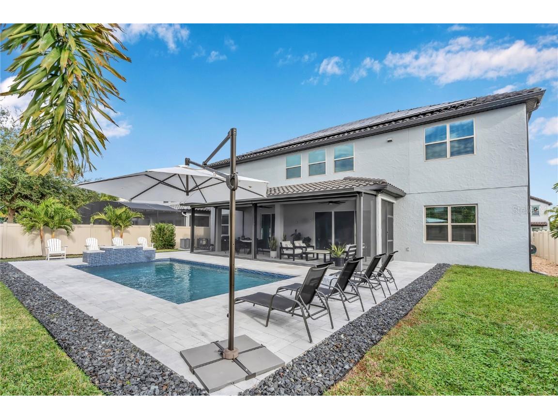 16636 Broadwater Avenue Winter Garden FL 34787 S5139753 image71