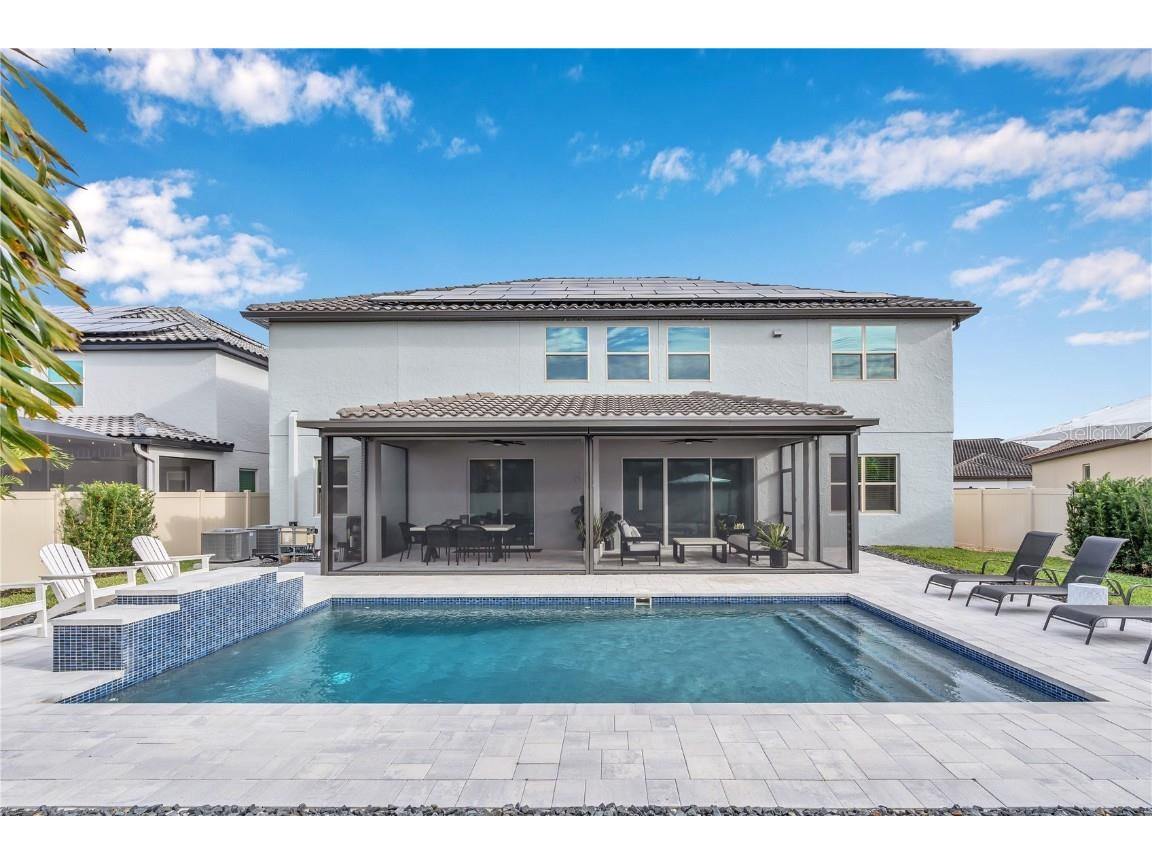 16636 Broadwater Avenue Winter Garden FL 34787 S5139753 image72