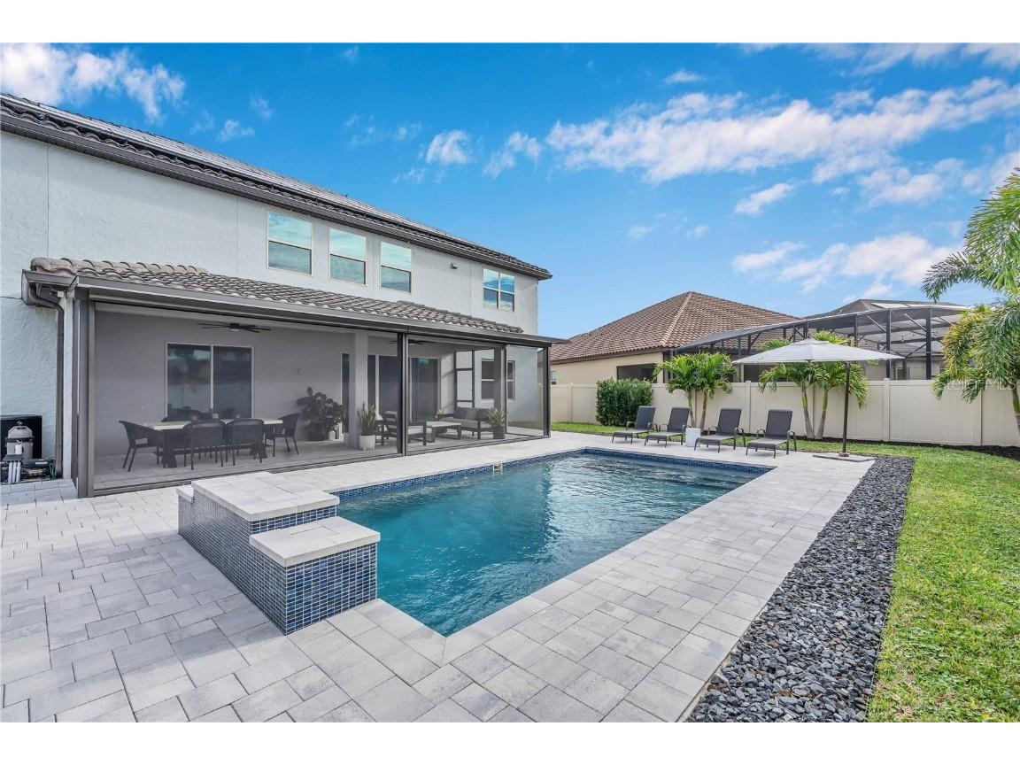 16636 Broadwater Avenue Winter Garden FL 34787 S5139753 image73