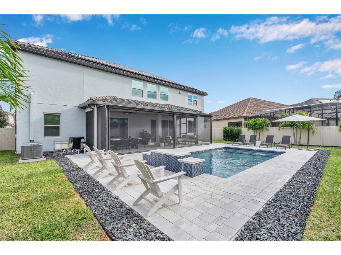 16636 Broadwater Avenue Winter Garden FL 34787 S5139753 image74