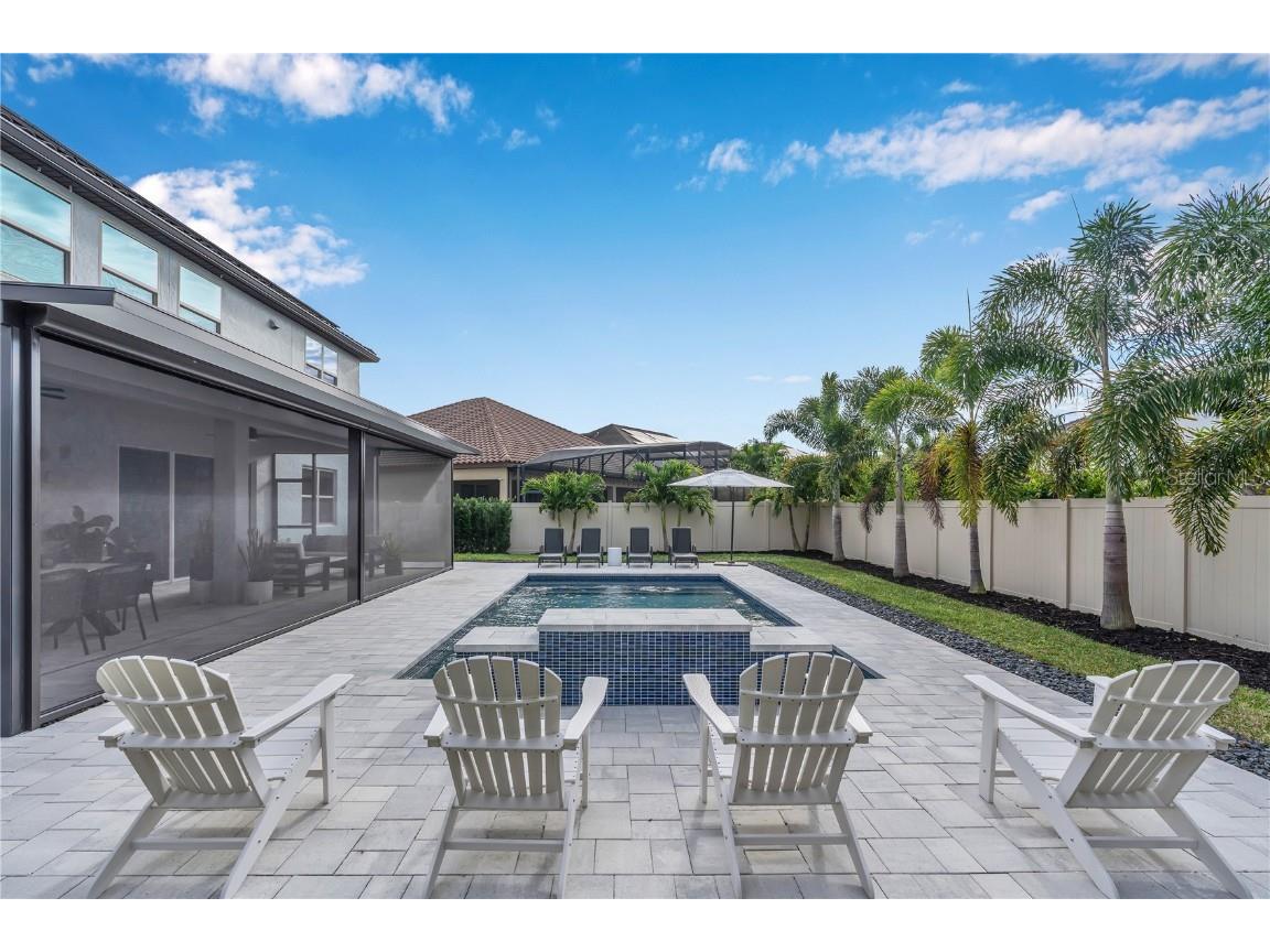 16636 Broadwater Avenue Winter Garden FL 34787 S5139753 image75