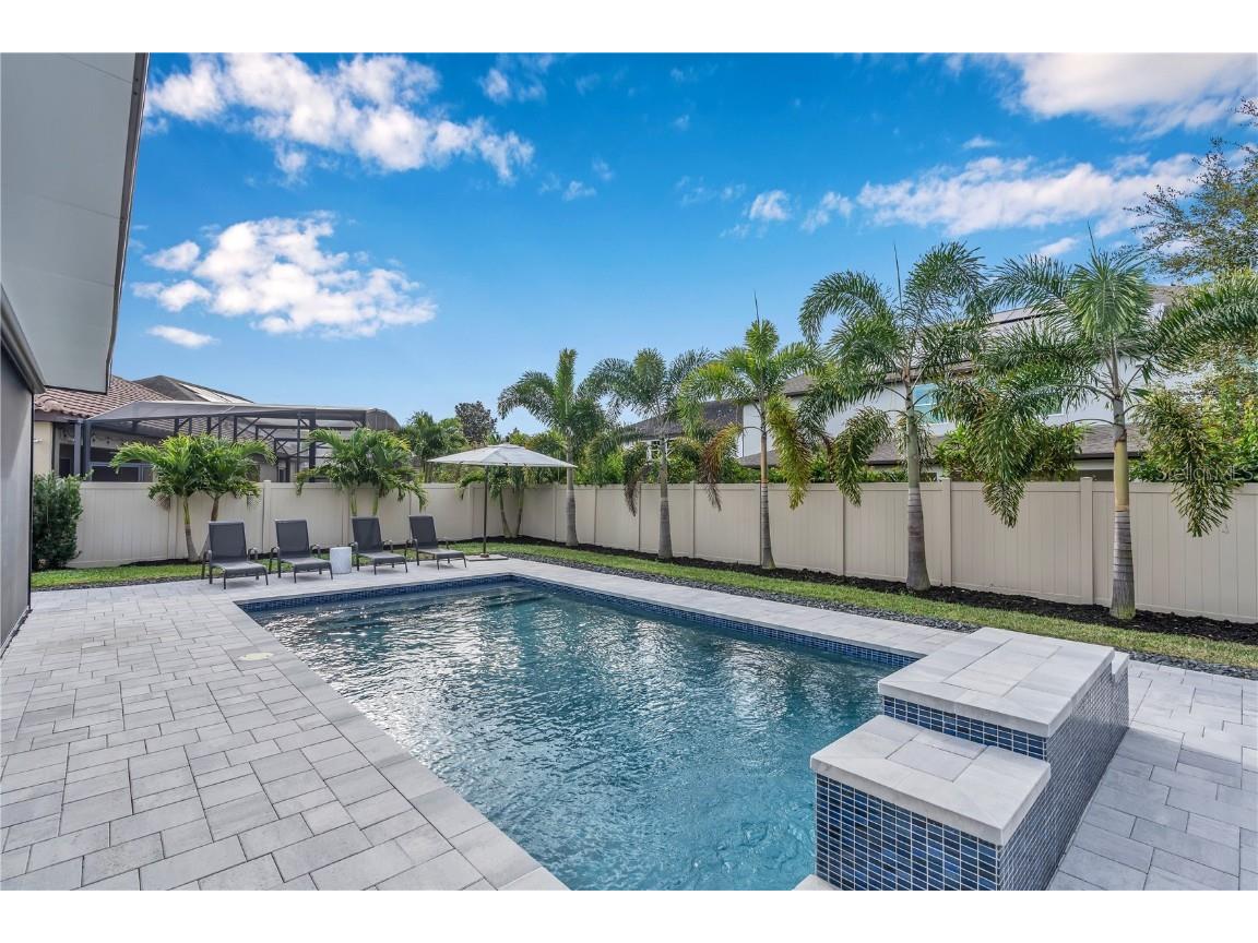 16636 Broadwater Avenue Winter Garden FL 34787 S5139753 image76