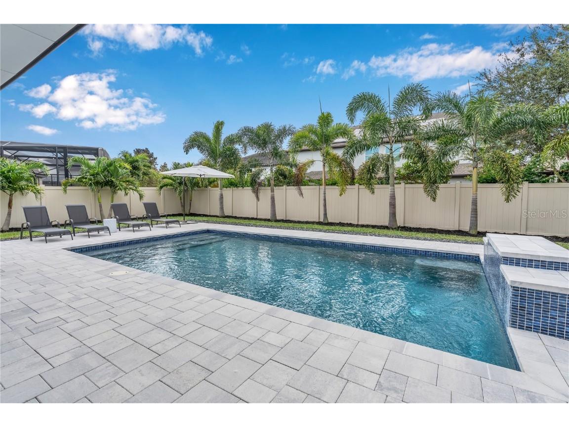 16636 Broadwater Avenue Winter Garden FL 34787 S5139753 image77