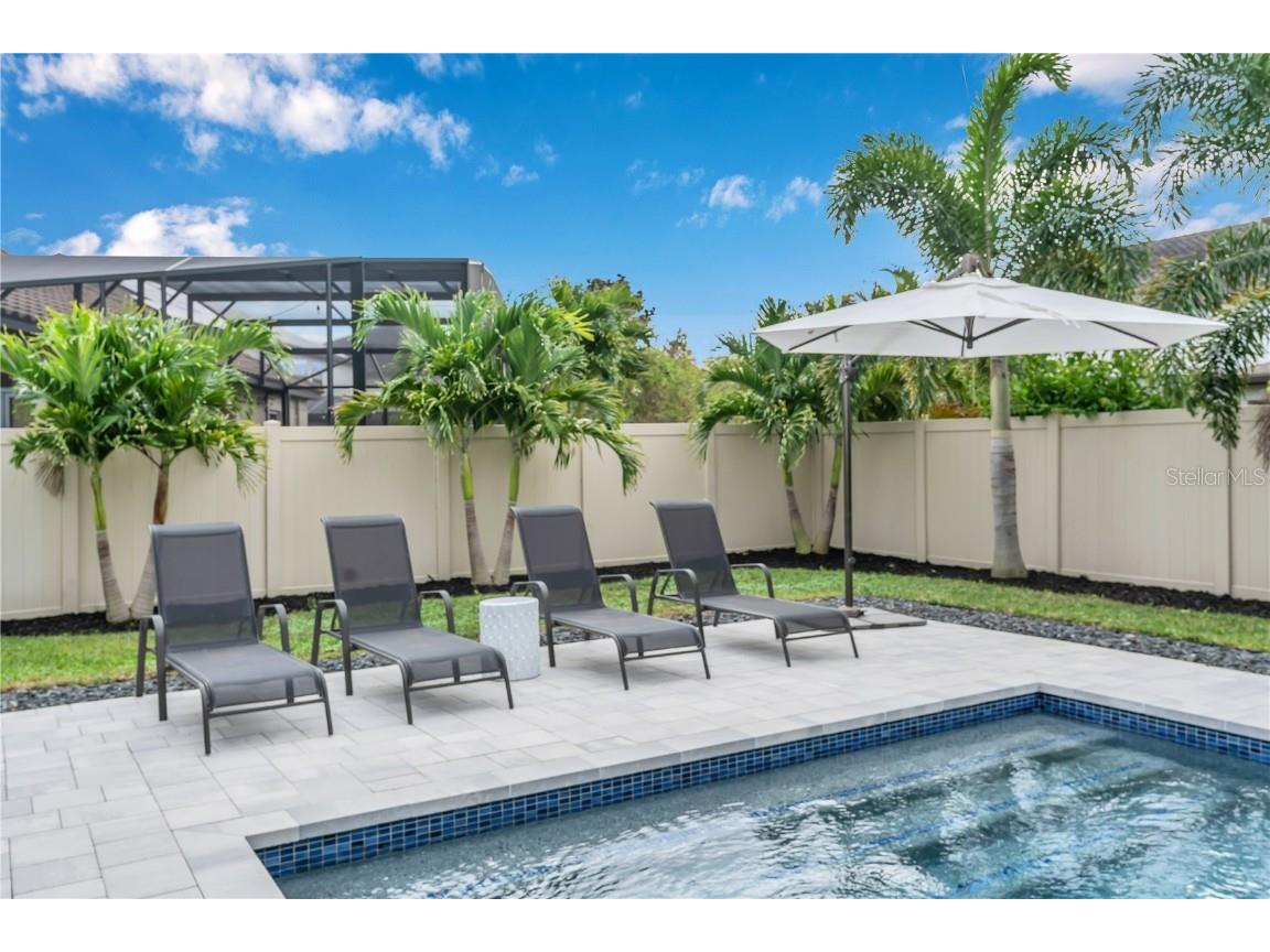 16636 Broadwater Avenue Winter Garden FL 34787 S5139753 image78