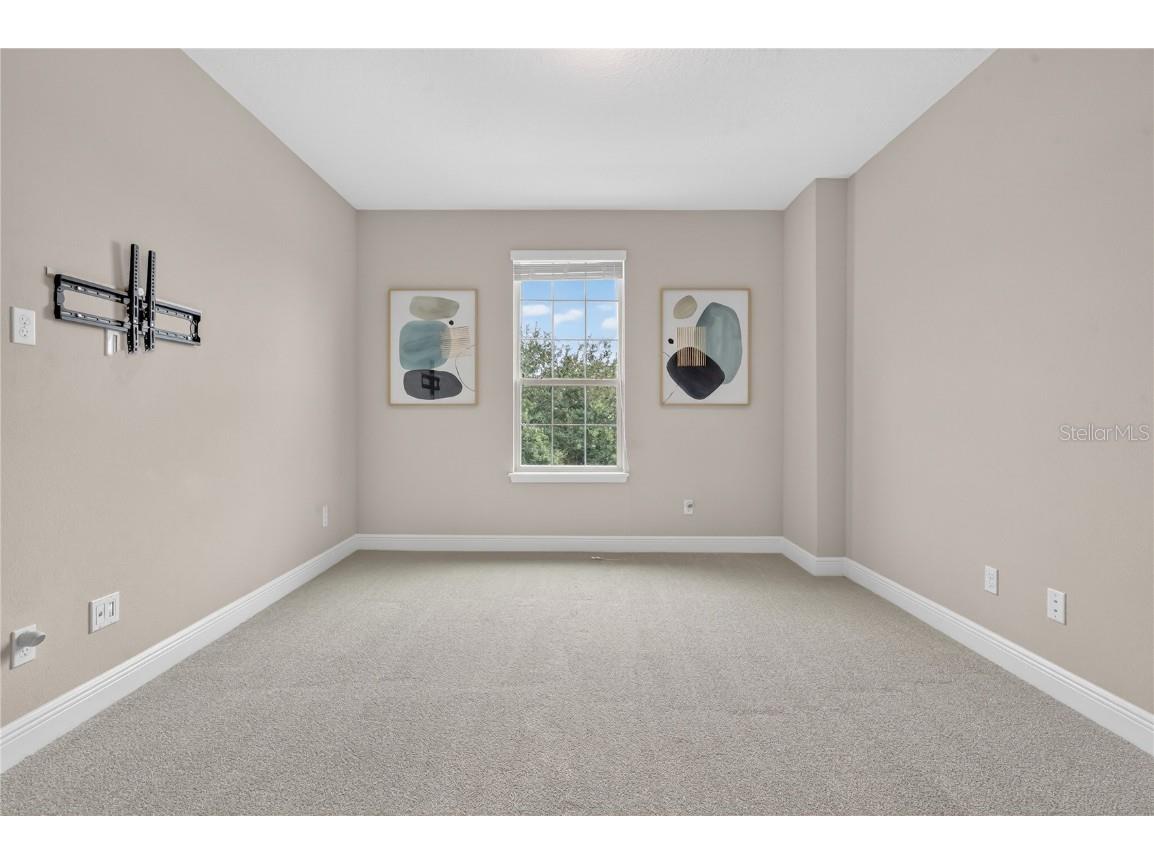 16636 Broadwater Avenue Winter Garden FL 34787 S5139753 image79