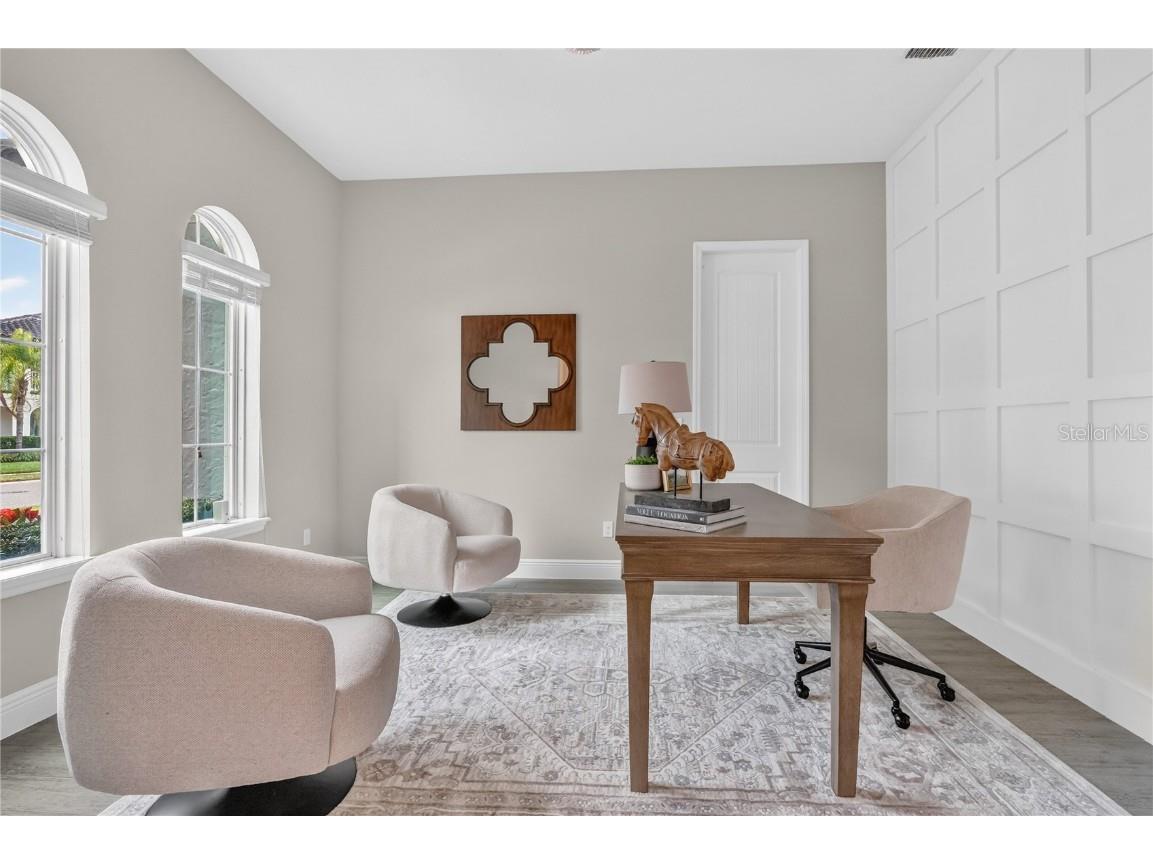 16636 Broadwater Avenue Winter Garden FL 34787 S5139753 image8