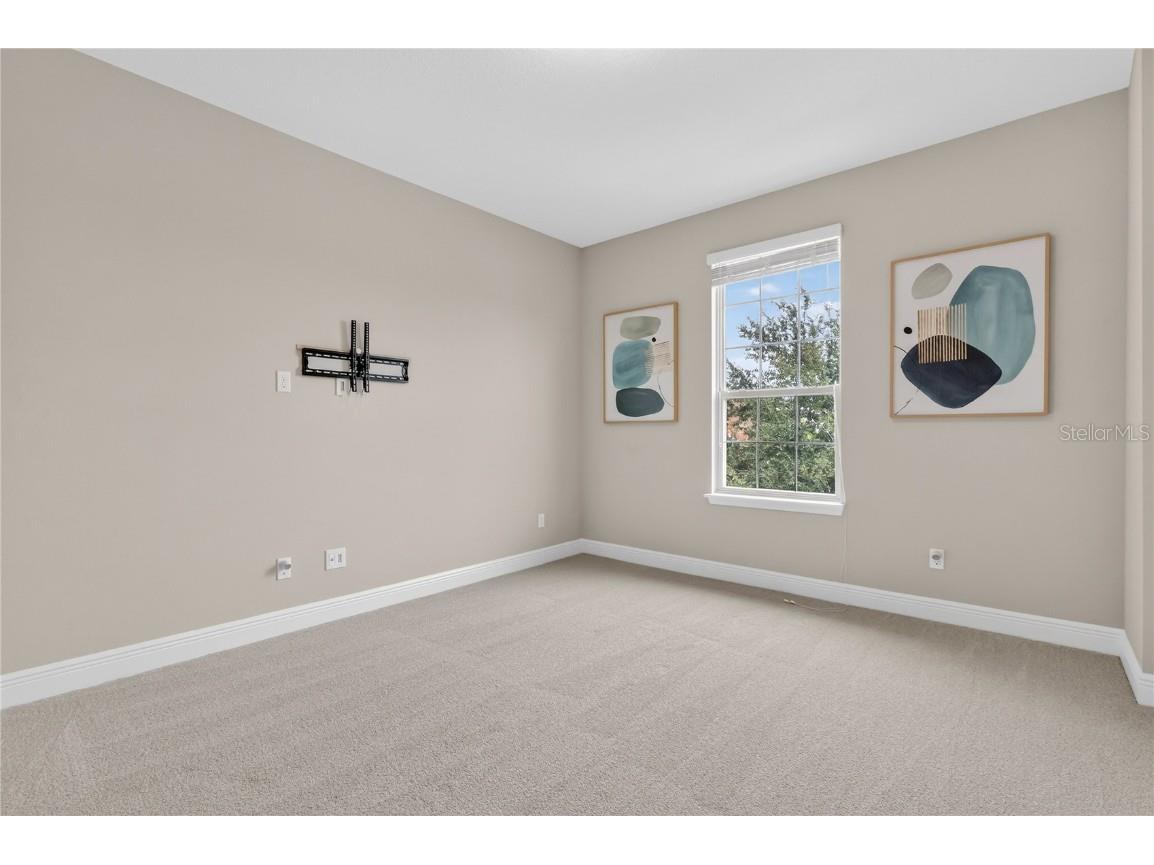 16636 Broadwater Avenue Winter Garden FL 34787 S5139753 image80