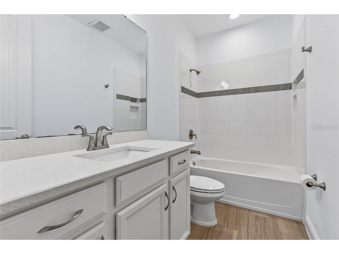 16636 Broadwater Avenue Winter Garden FL 34787 S5139753 image81