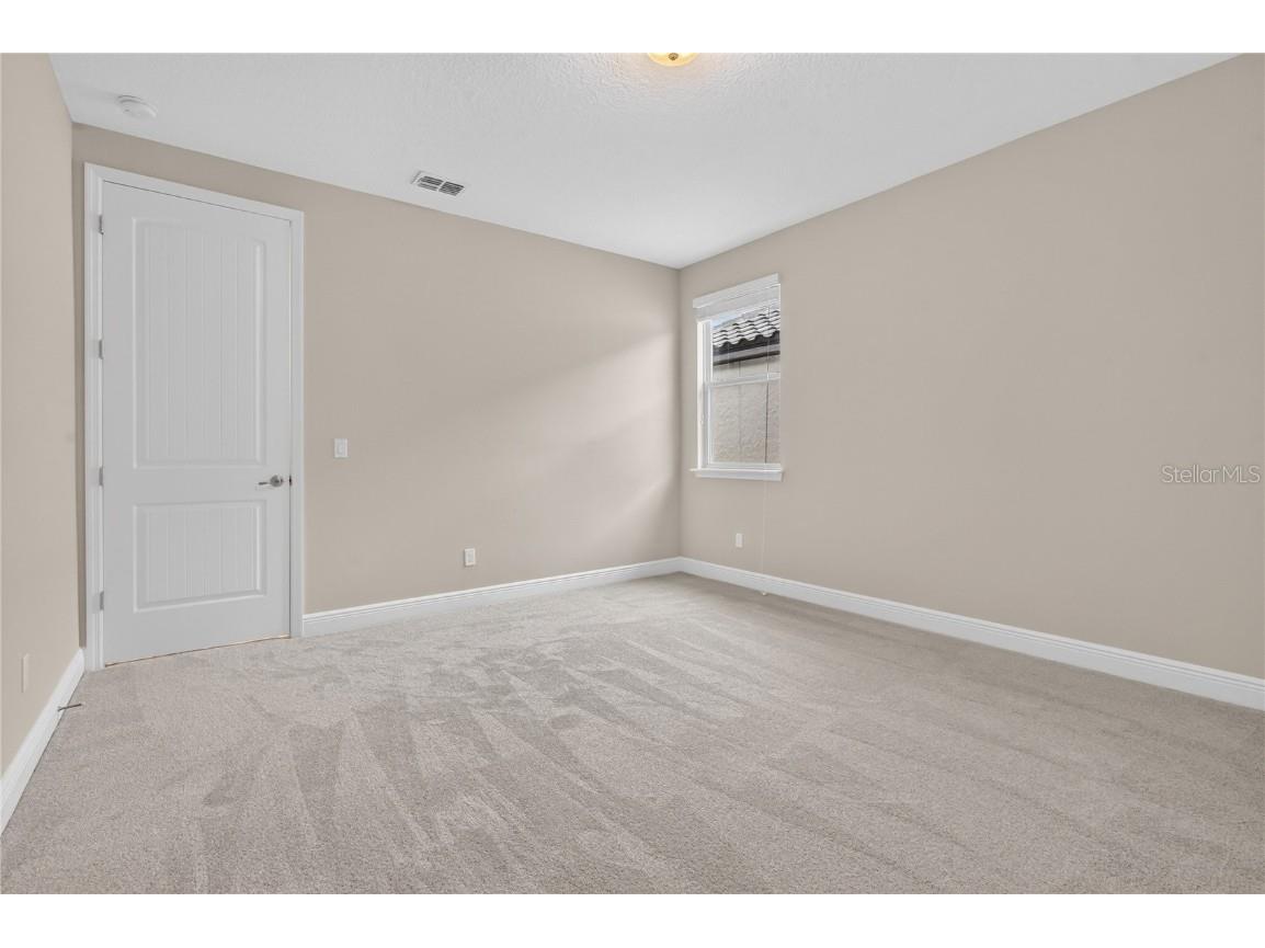 16636 Broadwater Avenue Winter Garden FL 34787 S5139753 image82