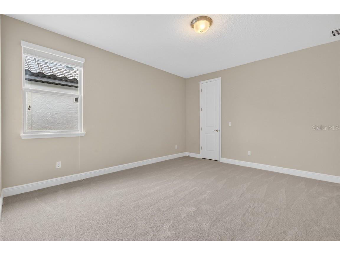 16636 Broadwater Avenue Winter Garden FL 34787 S5139753 image83