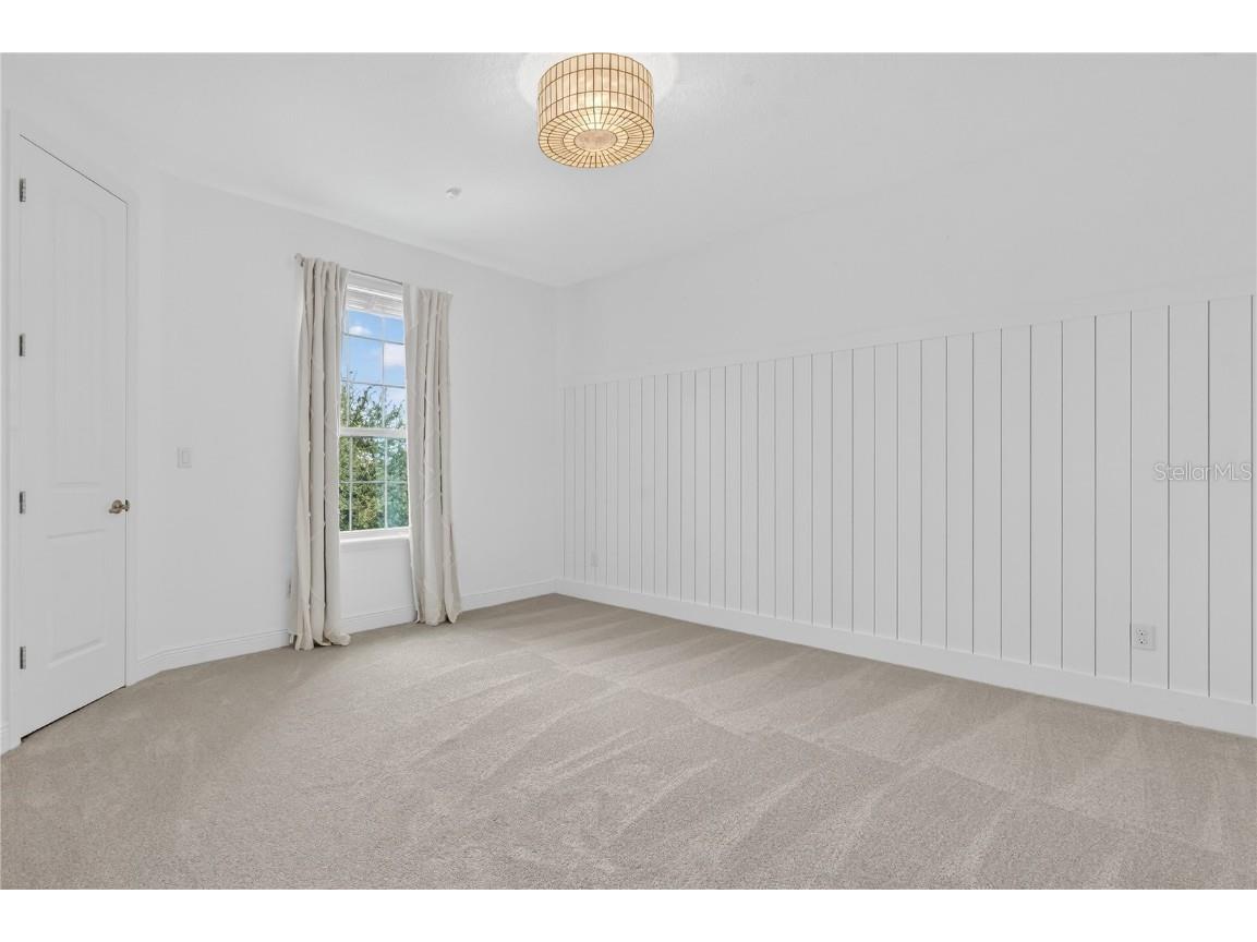 16636 Broadwater Avenue Winter Garden FL 34787 S5139753 image84