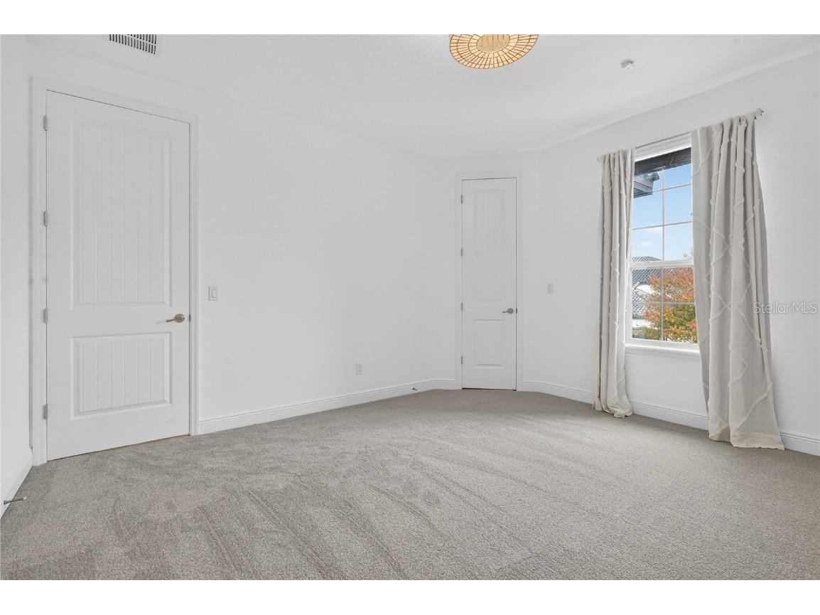 16636 Broadwater Avenue Winter Garden FL 34787 S5139753 image85