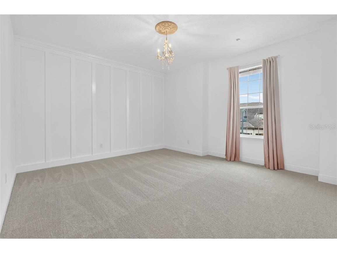 16636 Broadwater Avenue Winter Garden FL 34787 S5139753 image86