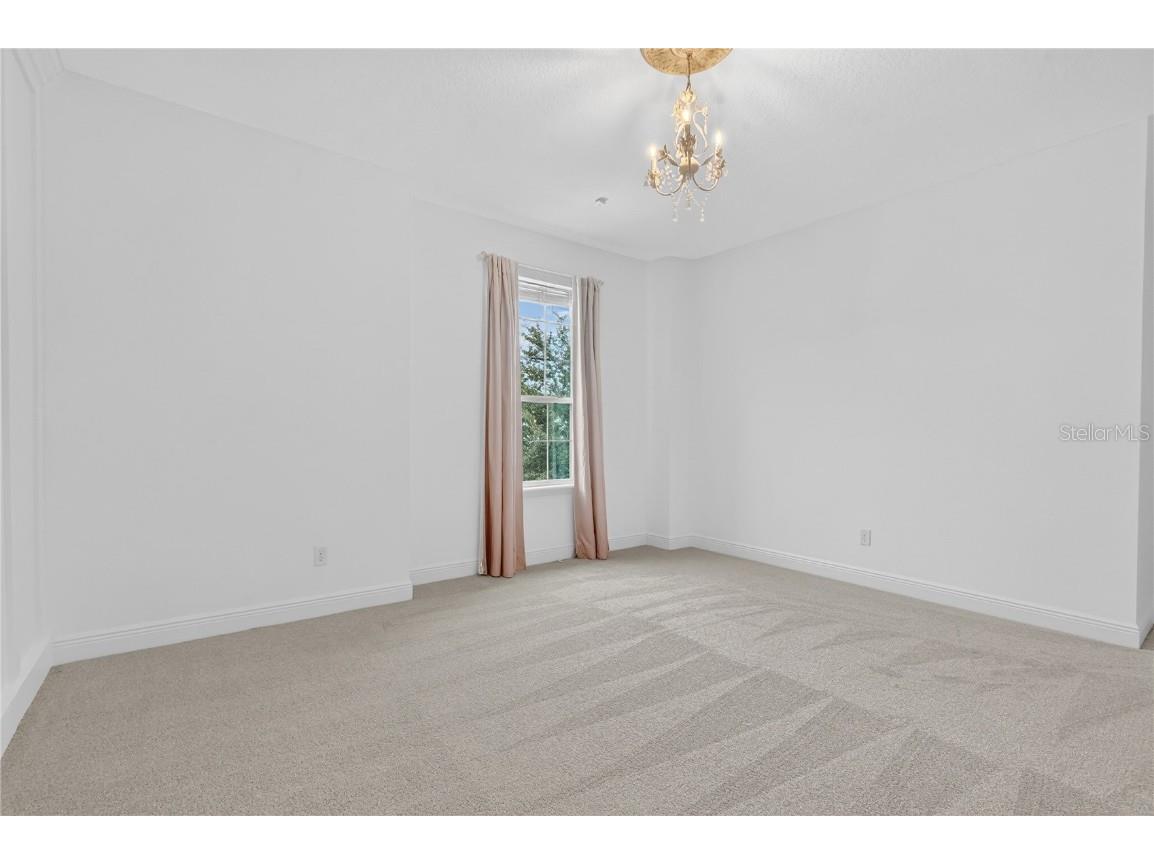 16636 Broadwater Avenue Winter Garden FL 34787 S5139753 image87