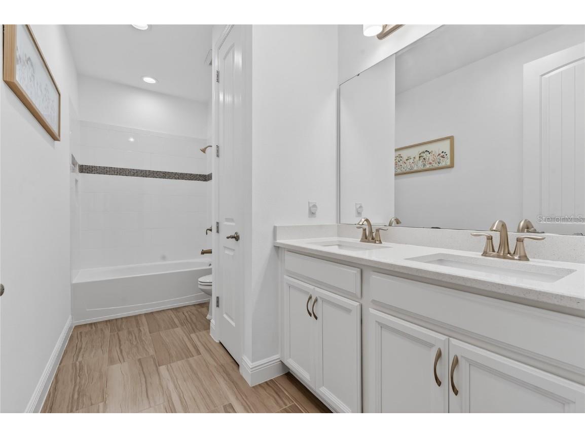 16636 Broadwater Avenue Winter Garden FL 34787 S5139753 image88