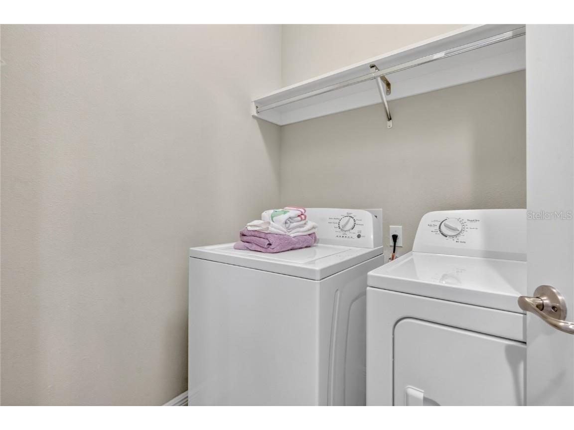 16636 Broadwater Avenue Winter Garden FL 34787 S5139753 image89