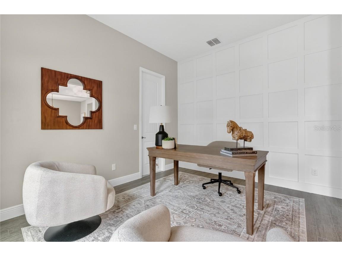 16636 Broadwater Avenue Winter Garden FL 34787 S5139753 image9