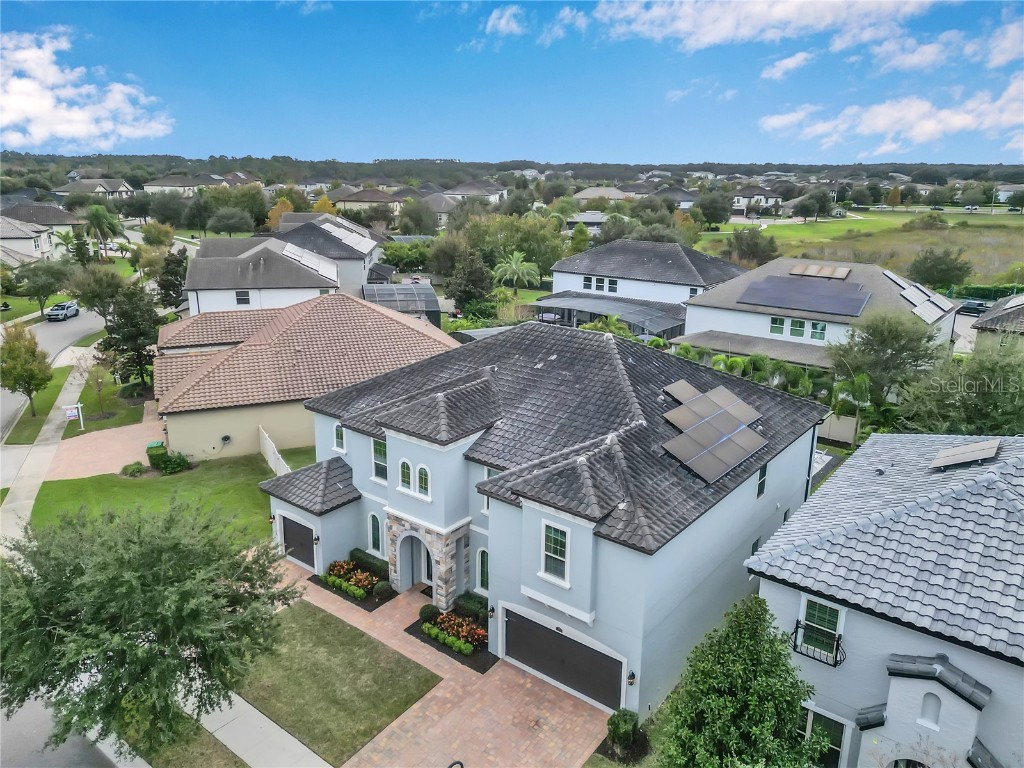 16636 Broadwater Avenue Winter Garden FL 34787 S5139753 image90