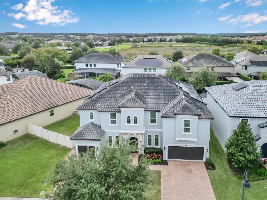 16636 Broadwater Avenue Winter Garden FL 34787 S5139753 image91