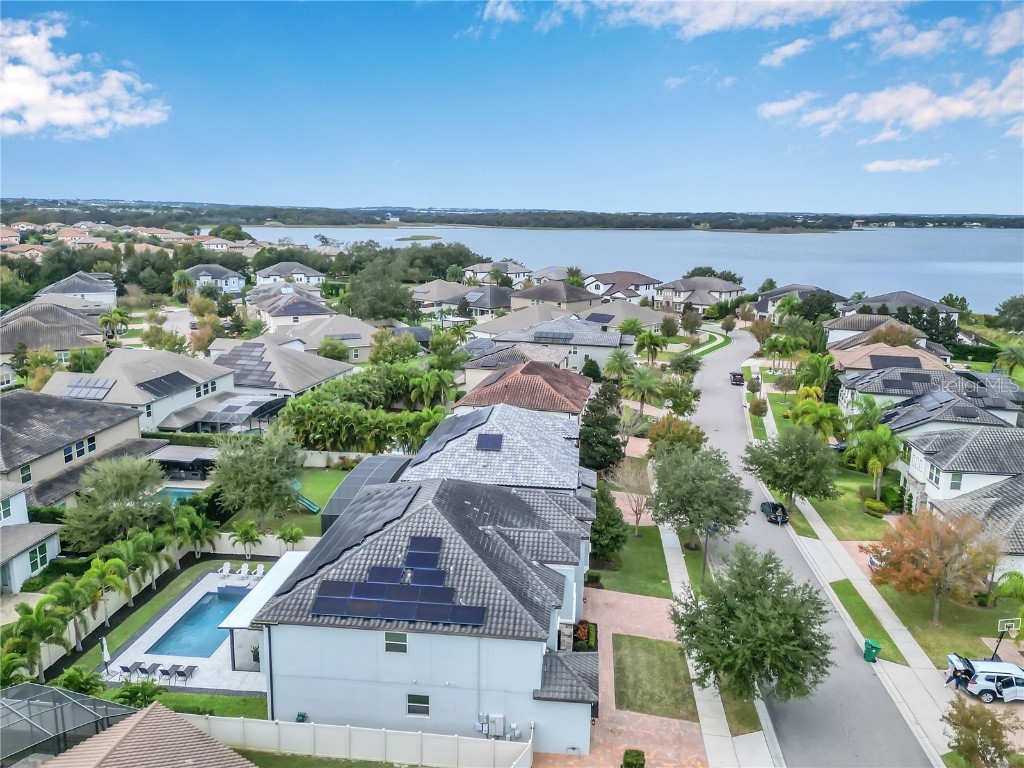 16636 Broadwater Avenue Winter Garden FL 34787 S5139753 image93