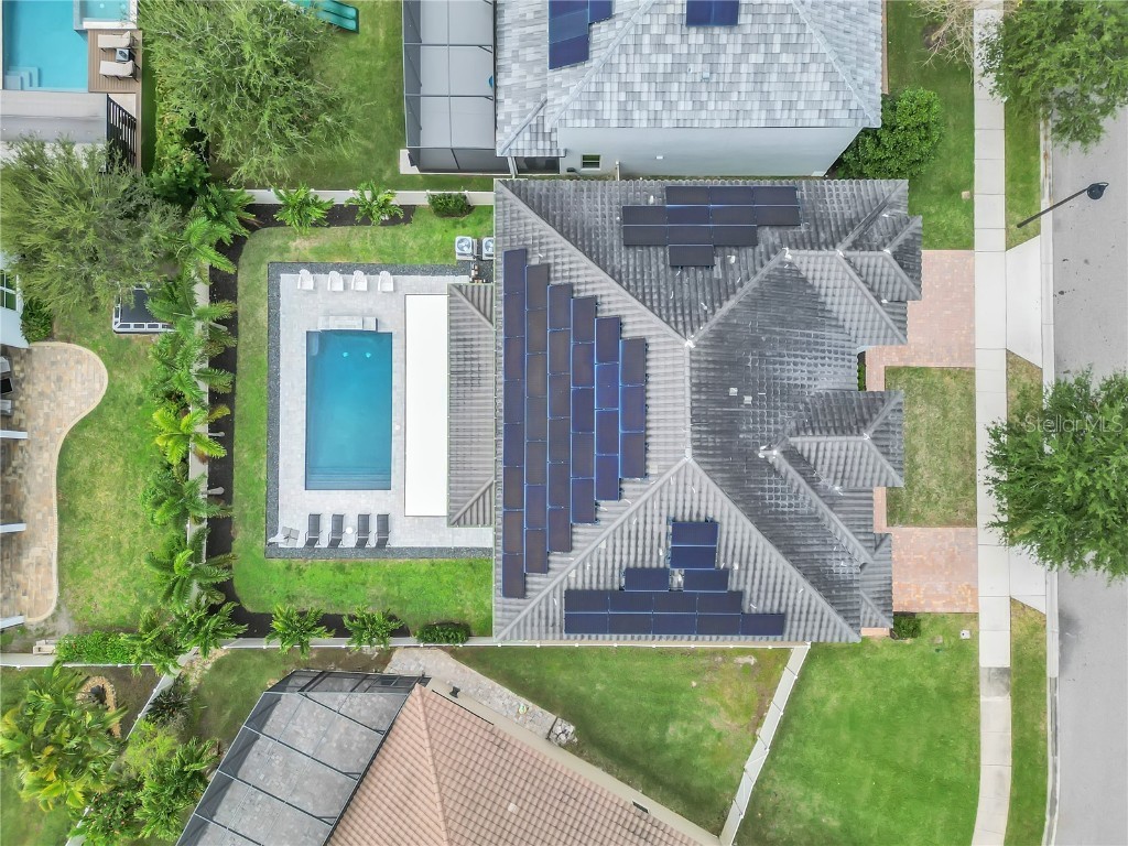 16636 Broadwater Avenue Winter Garden FL 34787 S5139753 image94