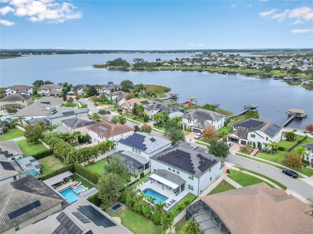 16636 Broadwater Avenue Winter Garden FL 34787 S5139753 image95