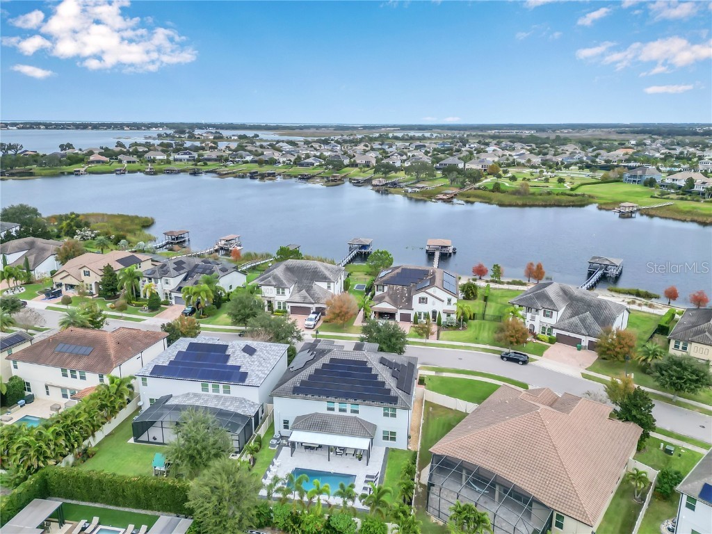 16636 Broadwater Avenue Winter Garden FL 34787 S5139753 image96