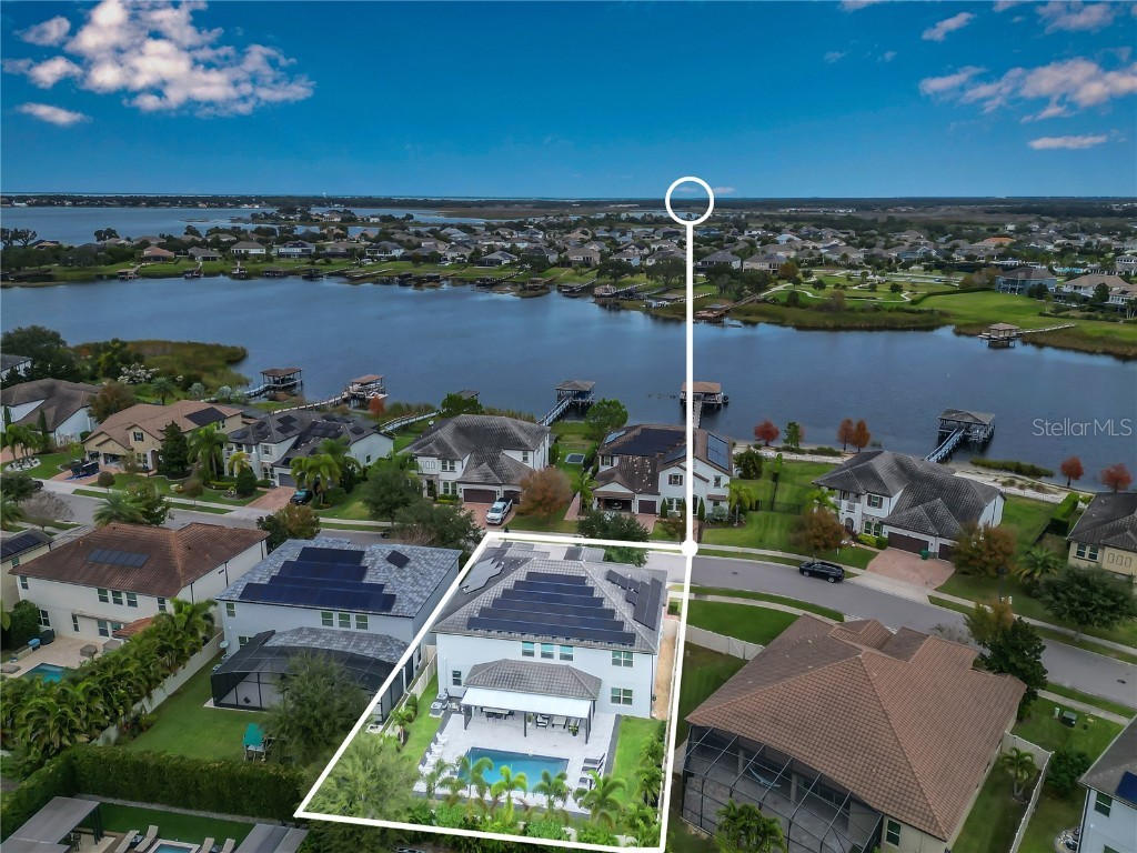 16636 Broadwater Avenue Winter Garden FL 34787 S5139753 image97