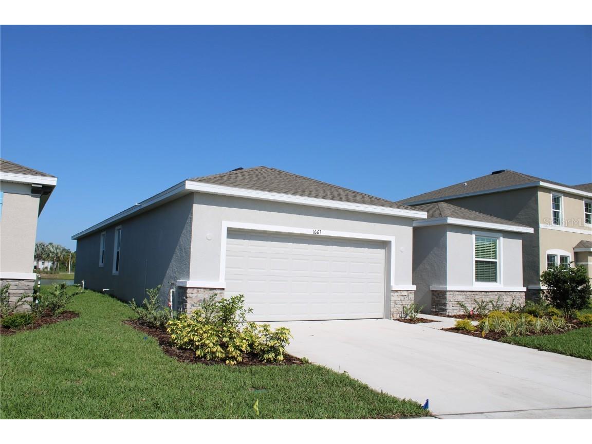 16636 Mooner Plank Circle Wimauma FL 33598 T3450388 image1