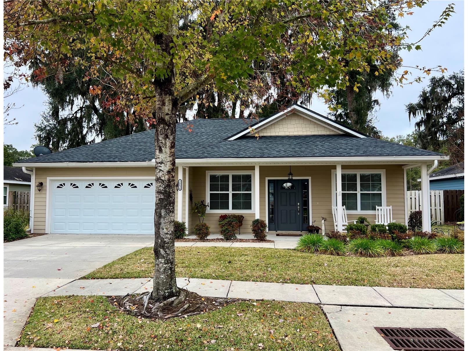 16636 NW 194th Terrace High Springs FL 32643 GC536348 image1