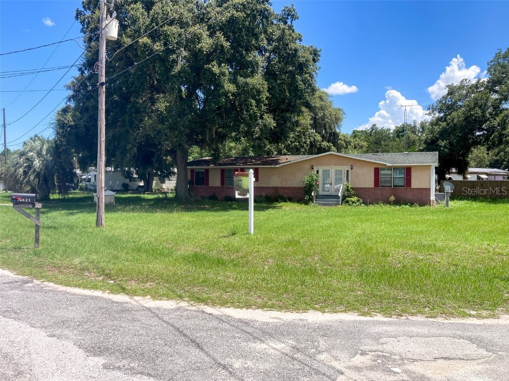 16636 Se 103rd Avenue Rd Summerfield FL 34491 G5084182 image1