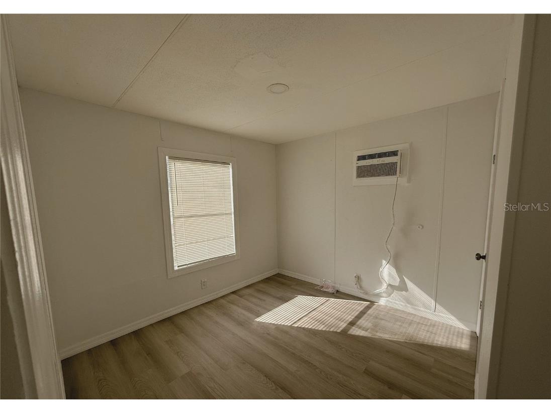 16636 SE 251st Terrace Umatilla FL 32784 O6338428 image10