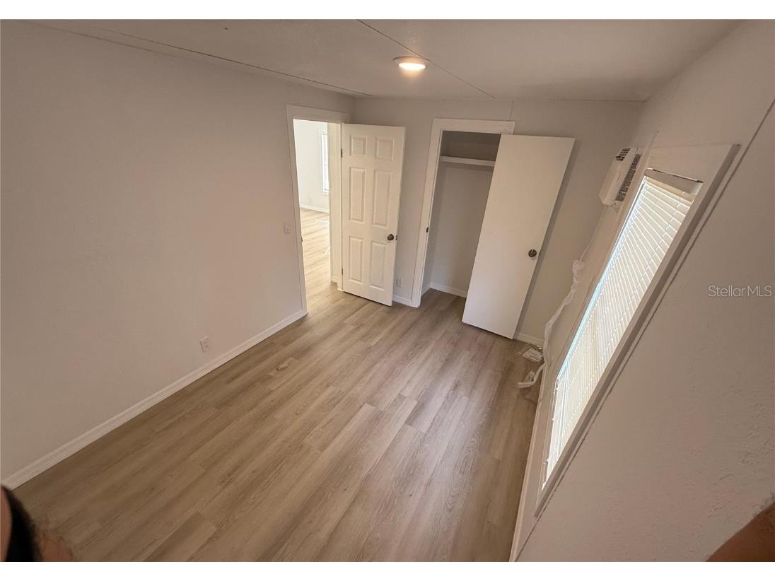 16636 SE 251st Terrace Umatilla FL 32784 O6338428 image11