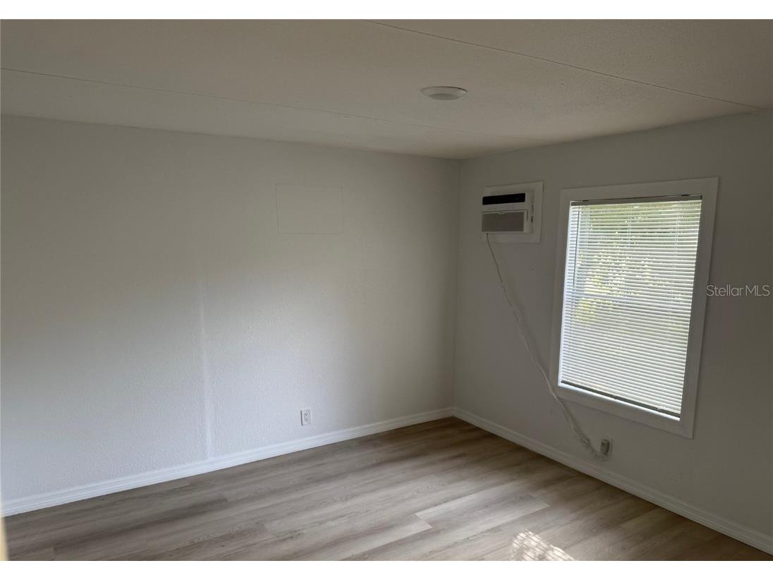 16636 SE 251st Terrace Umatilla FL 32784 O6338428 image12