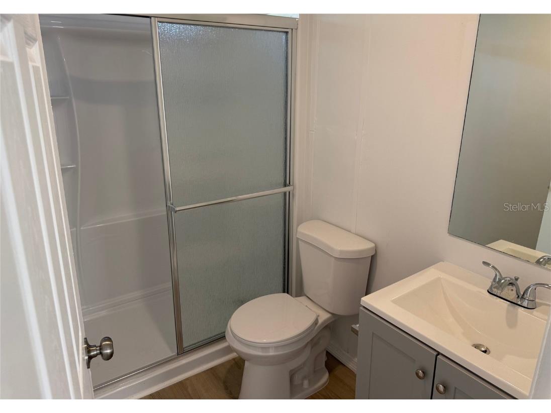 16636 SE 251st Terrace Umatilla FL 32784 O6338428 image13