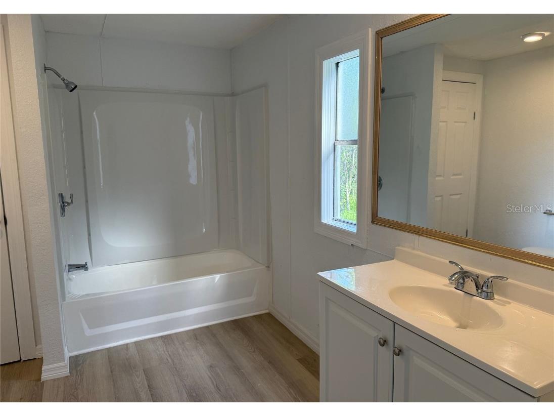 16636 SE 251st Terrace Umatilla FL 32784 O6338428 image14