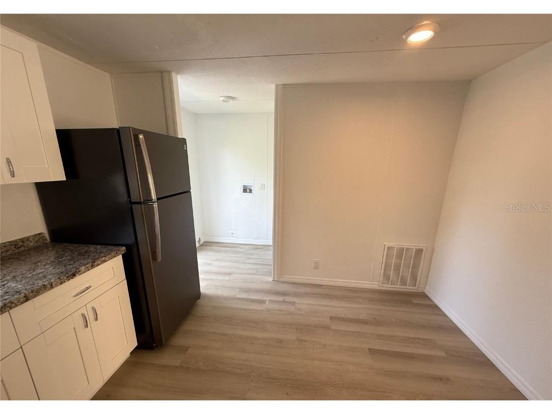 16636 SE 251st Terrace Umatilla FL 32784 O6338428 image15