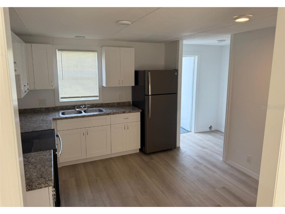 16636 SE 251st Terrace Umatilla FL 32784 O6338428 image16