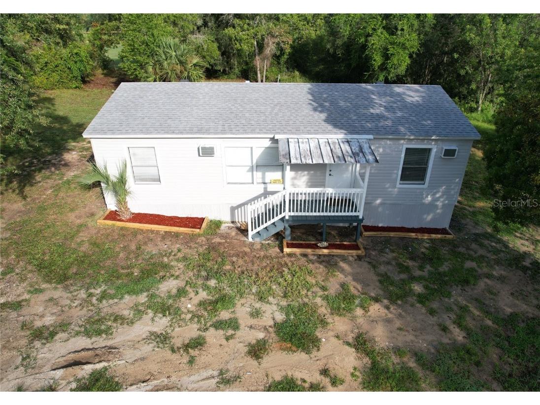 16636 SE 251st Terrace Umatilla FL 32784 O6338428 image2