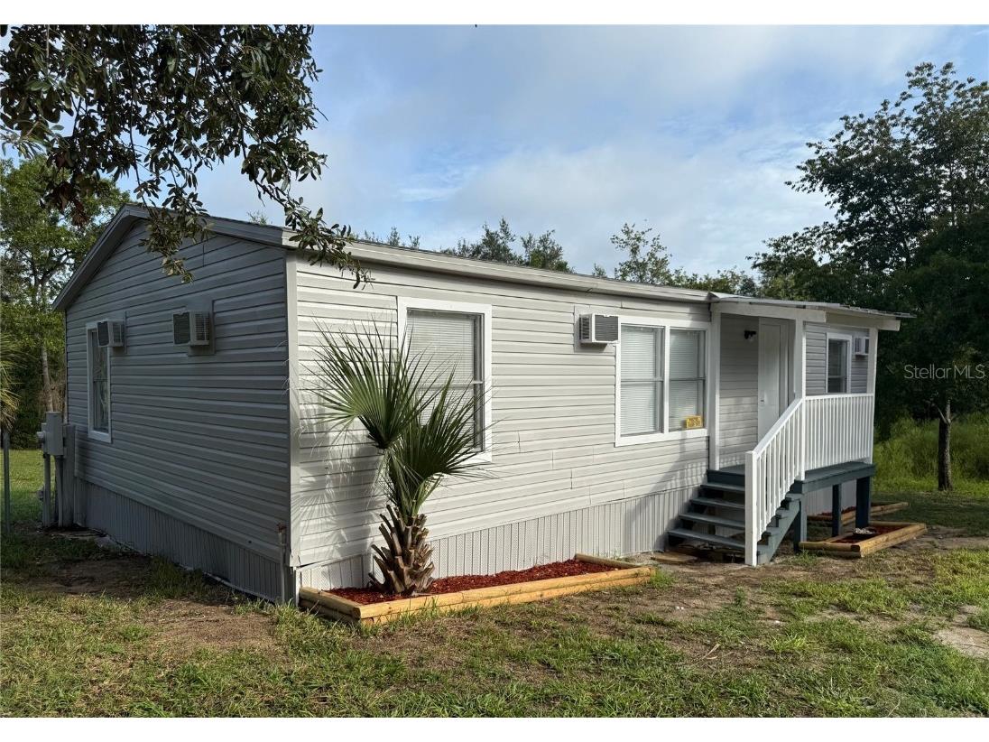 16636 SE 251st Terrace Umatilla FL 32784 O6338428 image3