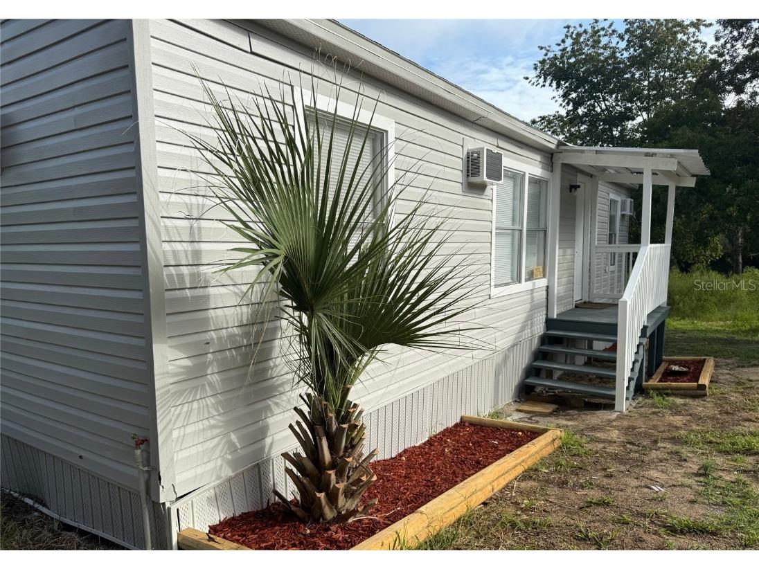 16636 SE 251st Terrace Umatilla FL 32784 O6338428 image4