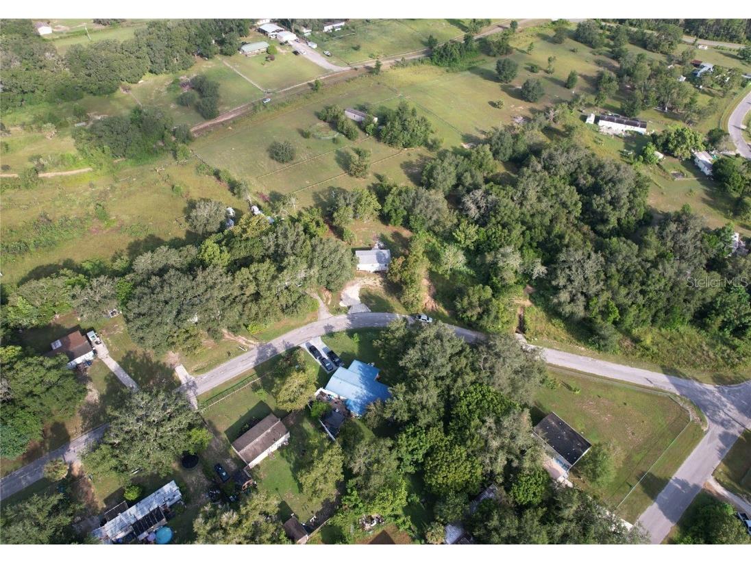 16636 SE 251st Terrace Umatilla FL 32784 O6338428 image5