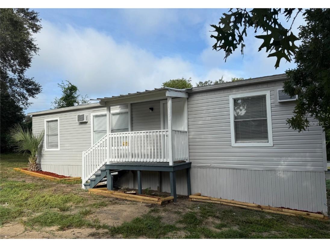 16636 SE 251st Terrace Umatilla FL 32784 O6338428 image6