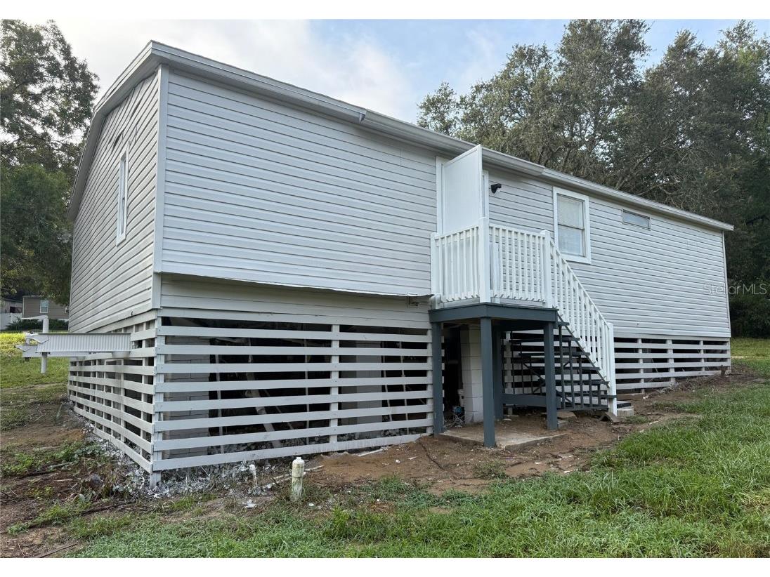 16636 SE 251st Terrace Umatilla FL 32784 O6338428 image7