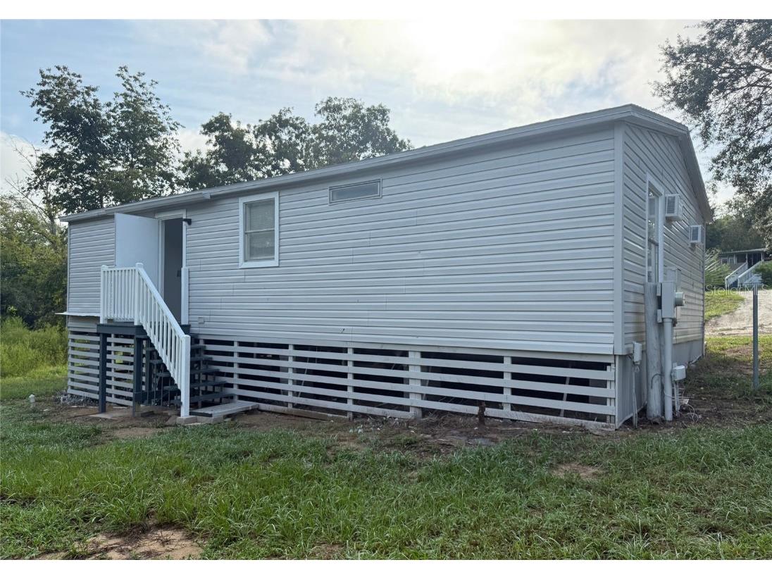 16636 SE 251st Terrace Umatilla FL 32784 O6338428 image8