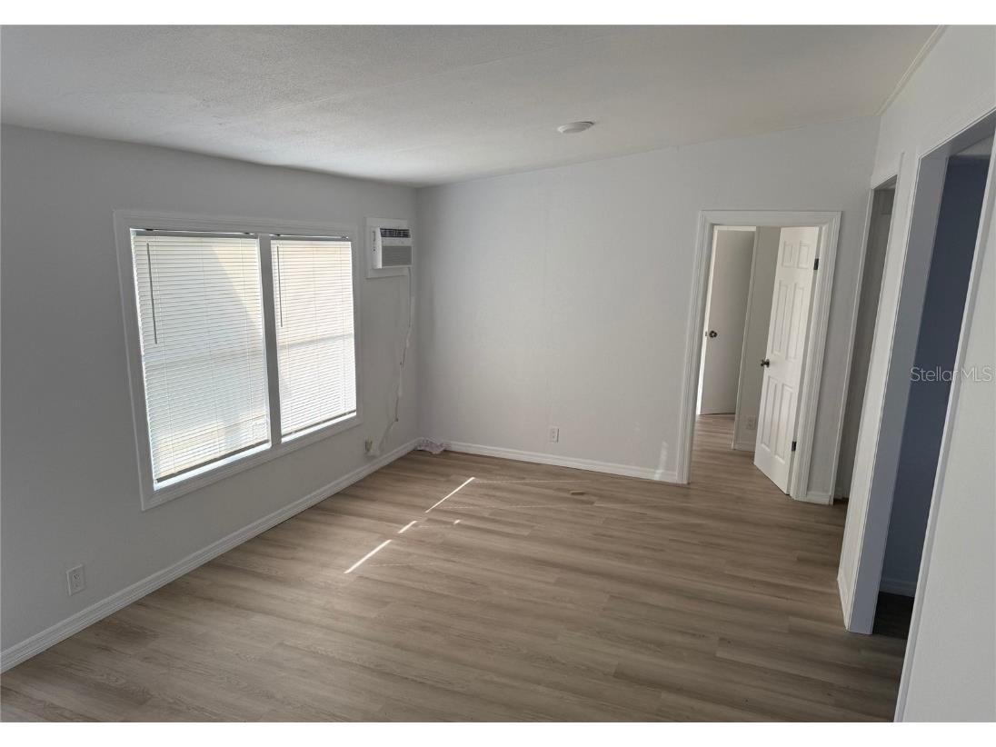 16636 SE 251st Terrace Umatilla FL 32784 O6338428 image9