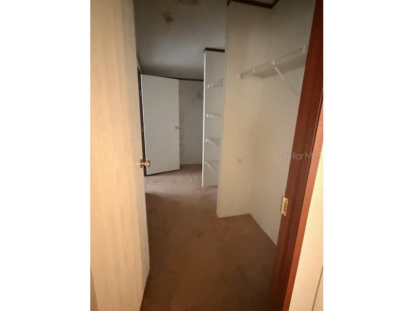 16636 SW 45th Street Ocala FL 34481 OM700971 image10